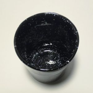 Kubek