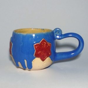 Kubek
