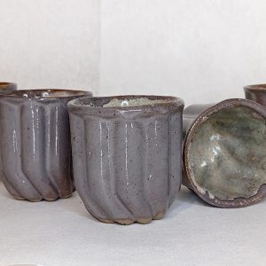 Espressówka
