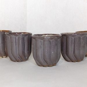 Espressówka