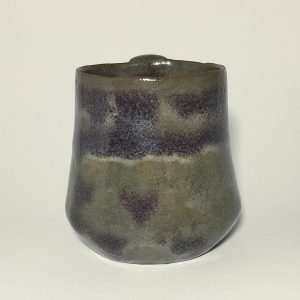 Kubek