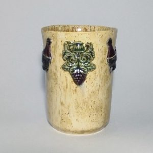 Kubek