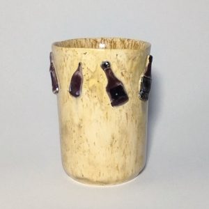 Kubek
