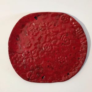 Talerz