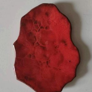 Talerz